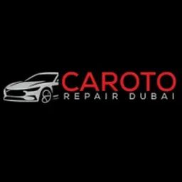 Caroto Repair Dubai